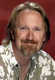 Уильям Холмс (William Holmes)