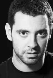 Франческо Рёдер (Francesco Roder)