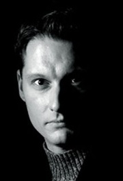 Томас Джеф (Jeff Thomas)