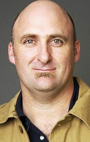 Девід Цезар (David Caesar)