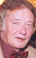 Питер Кэффри (Peter Caffrey)