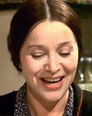 Dara Calenic Actress Biography Photo Best Movies And TV Shows dara-calenic-actress-biography-photo-best-movies-and-tv-shows