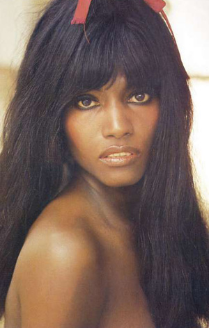 Lucienne Camille - actress - biography, photo, best movies and TV shows