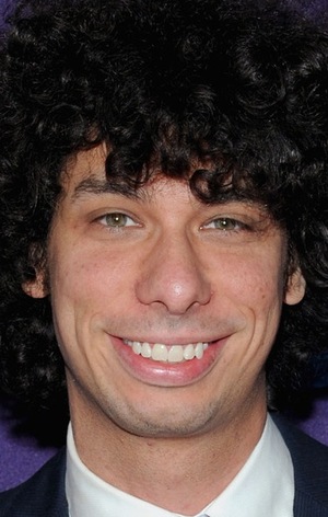 Luke Matheny