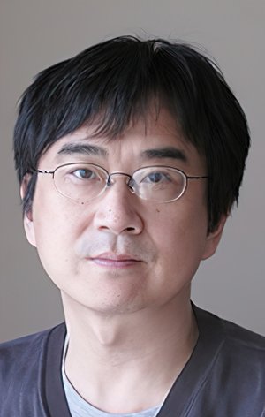 Хіроші Ісікава (Hiroshi Ishikawa)