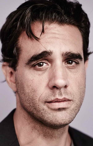Бобі Каннавале (Bobby Cannavale)