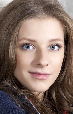 Дефлорация туралы гей-порно бейнелерді қараңыз, бұл өте ауыр.