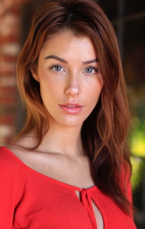 Jessica Vargas's Instagram, Twitter & Facebook on IDCrawl