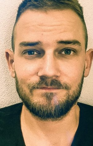 Ларс Уиссинг (Lars Wissing)