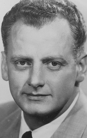 Арт Карни (Art Carney)
