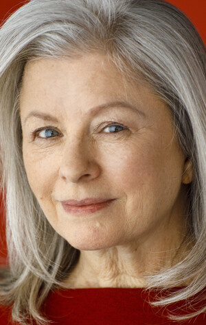 Susan Savoie Actress Biography Photo Best Movies And TV Shows 1074747 