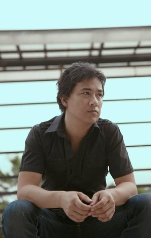 Эли Буендия (Ely Buendia)