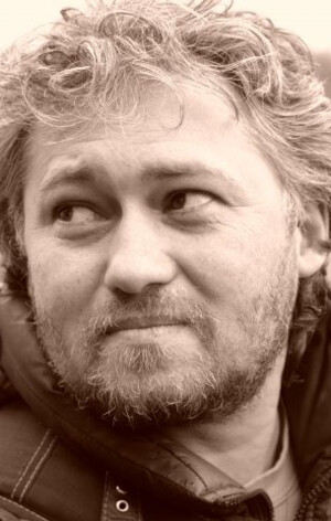Валентин Донсков