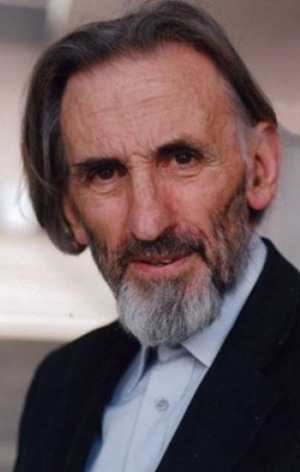 Мишель Кассань (Michel Cassagne)