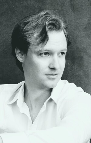 Kieran Fitzgerald