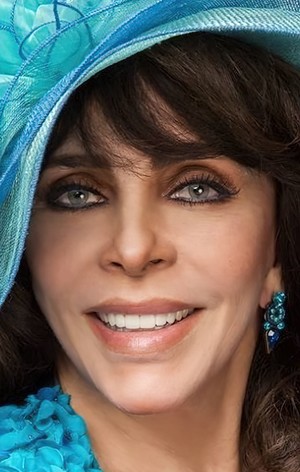 Скриншоты - Вероника Кастро