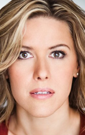 Тығыз көйлектердің порнофотосуреттері Вероника Царицына порно