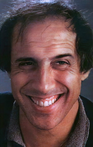 Адріано Челентано (Adriano Celentano)