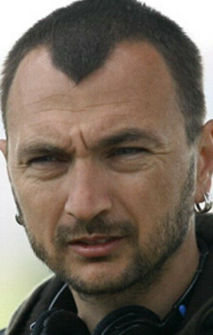 Uluç Bayraktar