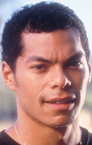 Screenshots - Marcus Chong
