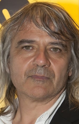 Ален Шокар (Alain Choquart)