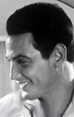 Tonino Cianci