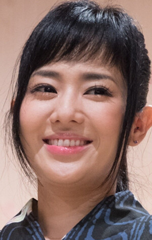 Sora Aoi - actress, director, writer