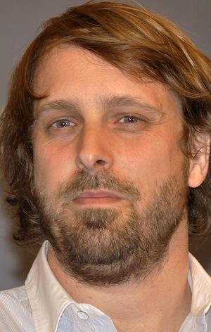 Александр Ажа (Alexandre Aja)