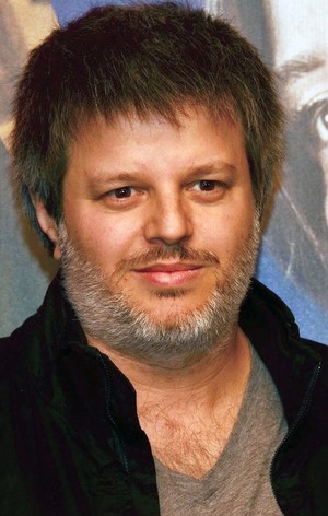 Мігель Кохан (Miguel Cohan)