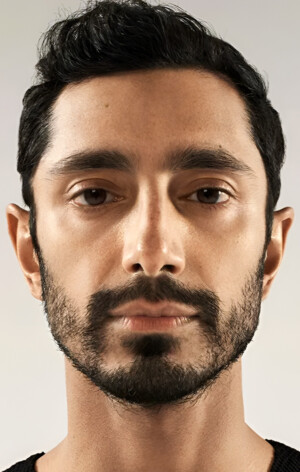 Риз Ахмед (Riz Ahmed)