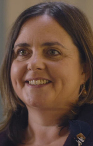 Ліза Коулмен (Lisa Coleman)