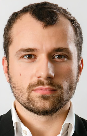 Минет гей порно