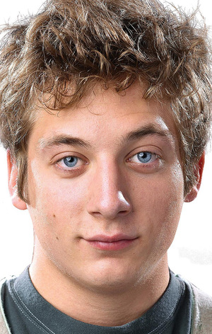 Джеремі Аллен Уайт (Jeremy Allen White)
