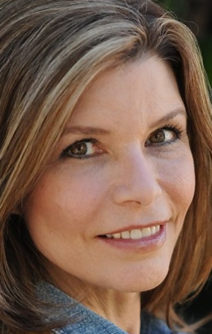 Tammy Klein - visual effects, actress, director, writer, sound director