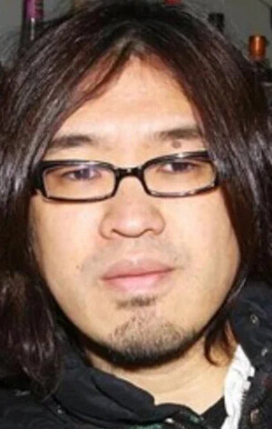 Hikaru Kondô