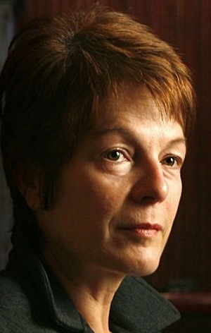 Мариза Альберти (Maryse Alberti)