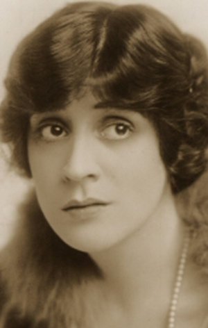 Джейн Коул (Jane Cowl)