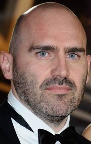 Julien Leclercq