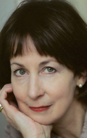 Ингрид Крейги (Ingrid Craigie)