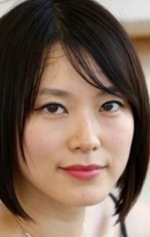 Хуан Лу (Huang Lu)