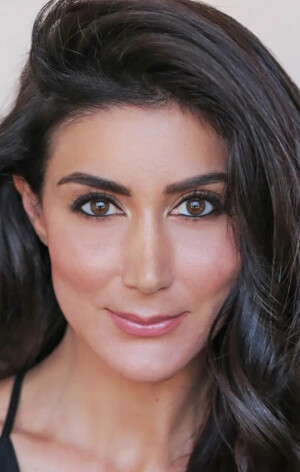 Орыс аудармасында ХХХ порно фильмдерді қараңыз