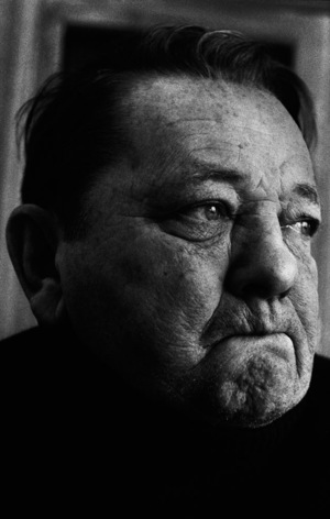 Богдан Чешко (Bohdan Czeszko)