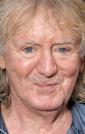 Эдриан Лайн (Adrian Lyne)