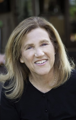 Ирен Вейбель (Irene Weibel)