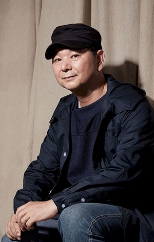 Исаак Ли (Isaac Li)