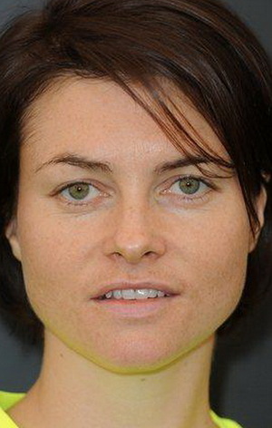 holly davidson price