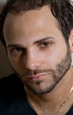 Фади Керко (Fady Kerko)