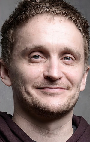 Томми Виркола (Tommy Wirkola)