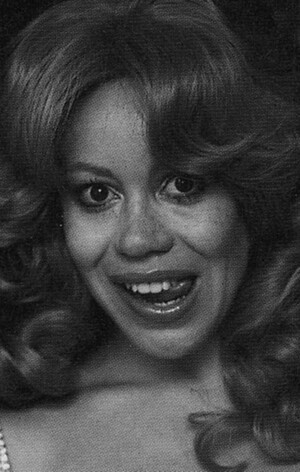 Facts - Kitten Natividad - Wiki: Biography