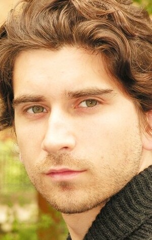 Mark Lobatto